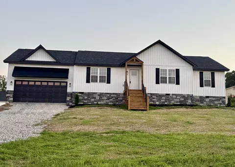37 Nate Ln, London, KY 40744