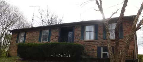 911 Gunnell Rd, Georgetown, KY 40324 photo 1
