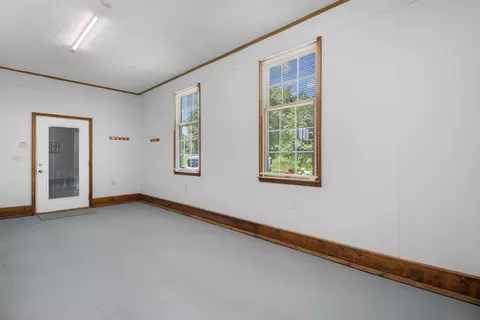Other - 11031 Us-421, Tyner, KY 40486 photo 8 of 12