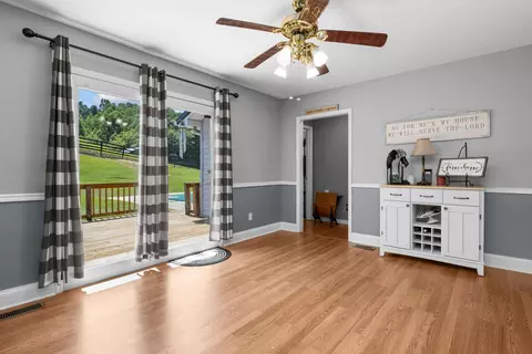 Other - 11031 Us-421, Tyner, KY 40486 photo 4 of 12
