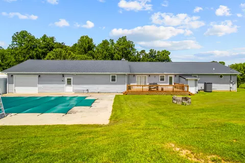 Other - 11031 Us-421, Tyner, KY 40486 photo 1 of 12