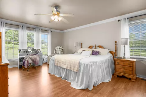 Bedroom - 11031 Us-421, Tyner, KY 40486 photo 1 of 3