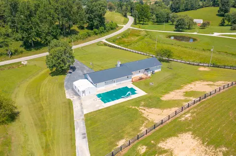 View/Area - 11031 Us-421, Tyner, KY 40486 photo 1 of 2