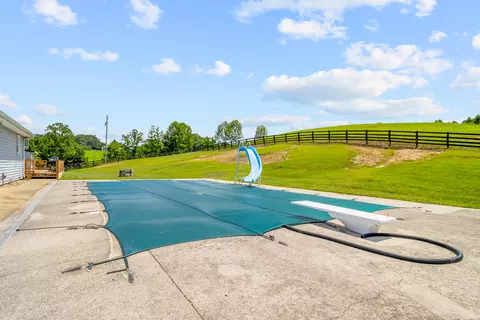 Exterior - 11031 Us-421, Tyner, KY 40486 photo 9 of 9