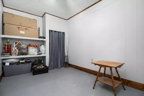 Other - 11031 Us-421, Tyner, KY 40486 photo 9 of 12