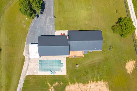 View/Area - 11031 Us-421, Tyner, KY 40486 photo 2 of 2