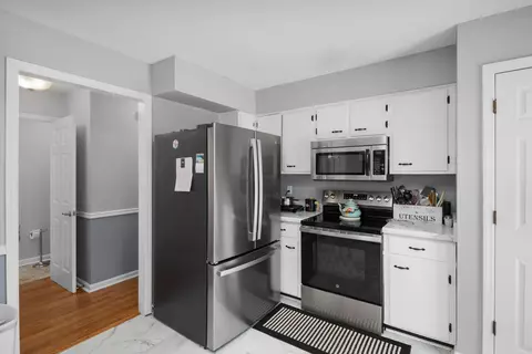 Kitchen - 11031 Us-421, Tyner, KY 40486 photo 5 of 5