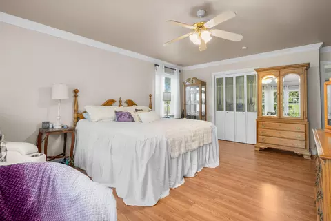 Bedroom - 11031 Us-421, Tyner, KY 40486 photo 2 of 3