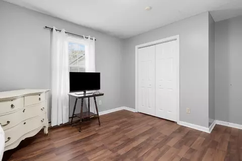 Other - 11031 Us-421, Tyner, KY 40486 photo 6 of 12