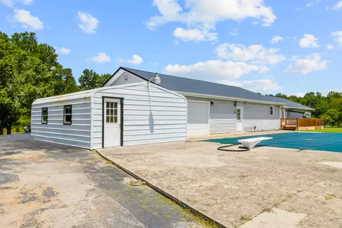 Other - 11031 Us-421, Tyner, KY 40486 photo 11 of 12
