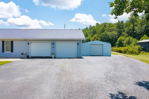 Other - 11031 Us-421, Tyner, KY 40486 photo 12 of 12