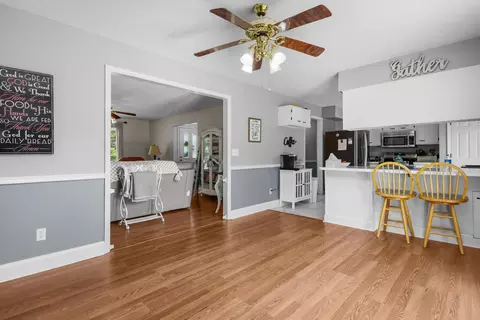 Other - 11031 Us-421, Tyner, KY 40486 photo 3 of 12