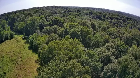 000 Birdie Bannister Rd, Eddyville, KY 42038