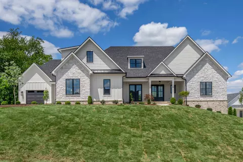 128 Doe Vly, Nicholasville, KY 40356