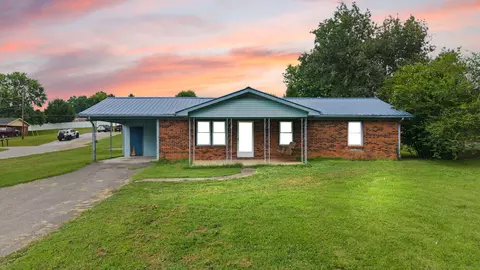 36 Pine St, Monticello, KY 42633