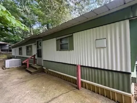 925 Rockcastle Lakeshore Dr, Cadiz, KY 42211