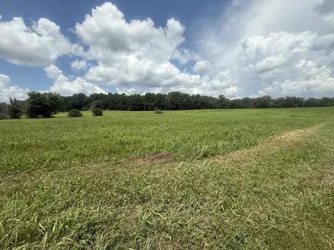88 Peninsula Blvd, Jamestown, KY 42629
