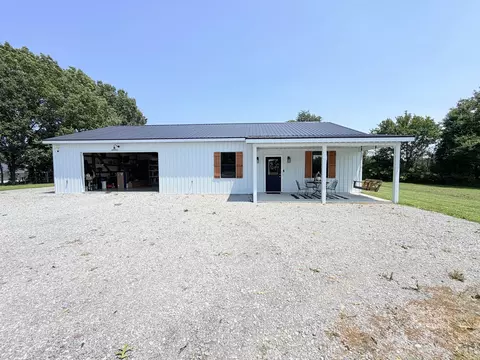 546 N Us 641, Eddyville, KY 42038