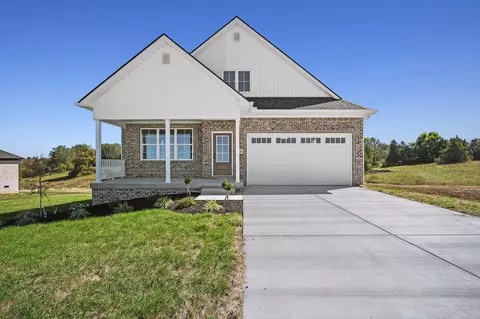 108 Dawn Ct, Richmond, KY 40475