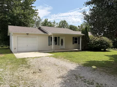 38 Jacqueline Dr, London, KY 40744
