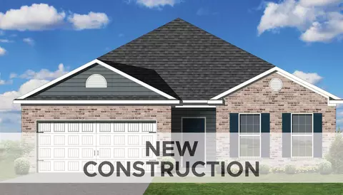 104 Corsali Way, Georgetown, KY 40324