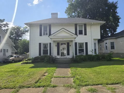 107 Bell Ct, Nicholasville, KY 40356