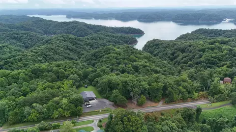 8790 S Hwy 127, Jamestown, KY 42629
