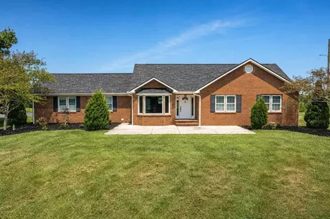 184 Lail Ln, Cynthiana, KY 41031