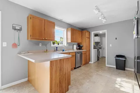 Kitchen - 2040 Wayside Inn Rd, Barlow, KY 42024 photo 1 of 1