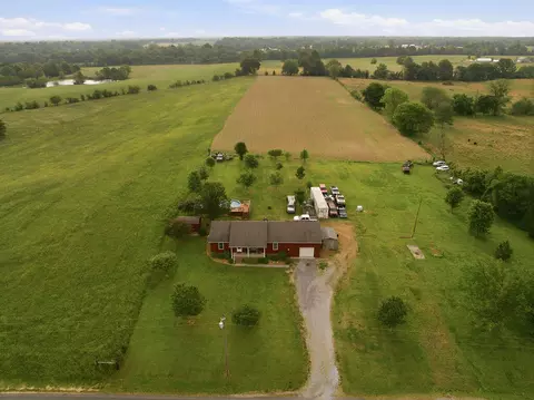 View/Area - 2040 Wayside Inn Rd, Barlow, KY 42024 photo 1 of 1