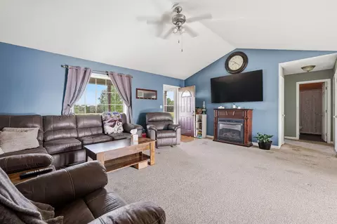 Other - 2040 Wayside Inn Rd, Barlow, KY 42024 photo 1 of 3