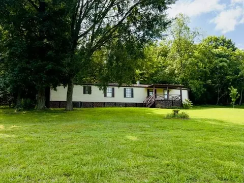 186 Hancock Subdivision, Monticello, KY 42633