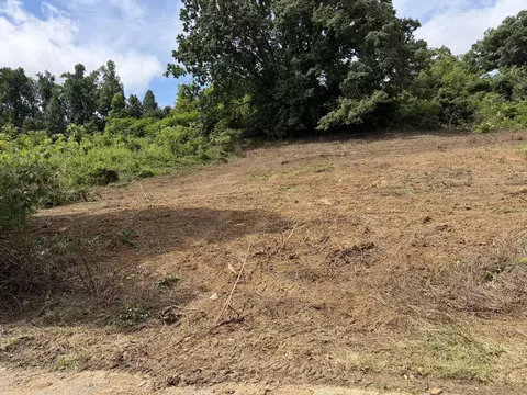 lot44 Coral Ln, Mount Vernon, KY 40456