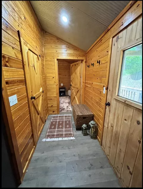 100 Orchard Rd, Stanton, KY 40380 photo 5