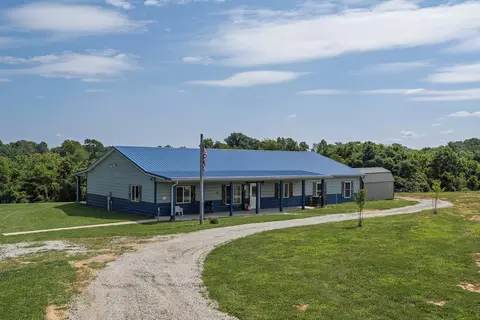 785 Warsaw Rd, Dry Ridge, KY 41035