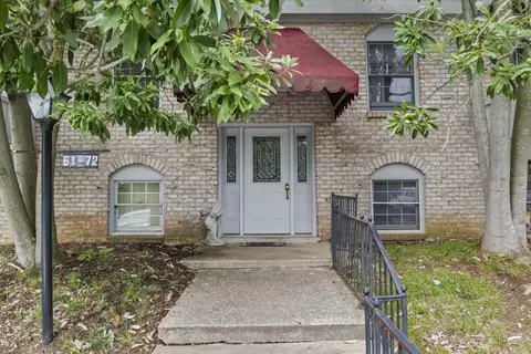 175 Malabu Dr, Lexington, KY 40503