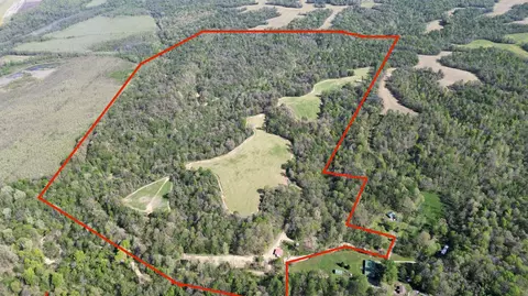 378 County Road 1219, Bardwell, KY 42023