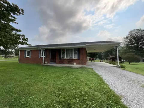 3186 Ky-198, Hustonville, KY 40437