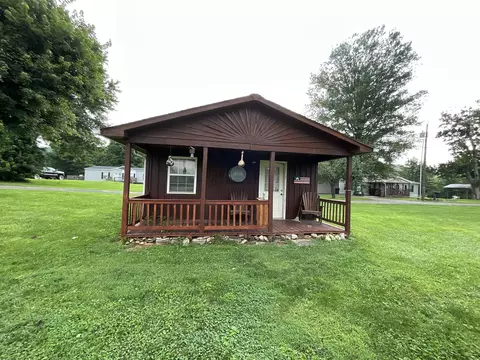 3210 Kentucky Hwy 198, Hustonville, KY 40437