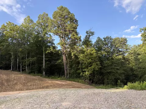 0 Spaws Creek Rd, West Liberty, KY 41472