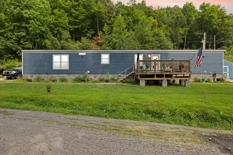 209 Bowling Branch Rd, London, KY 40741