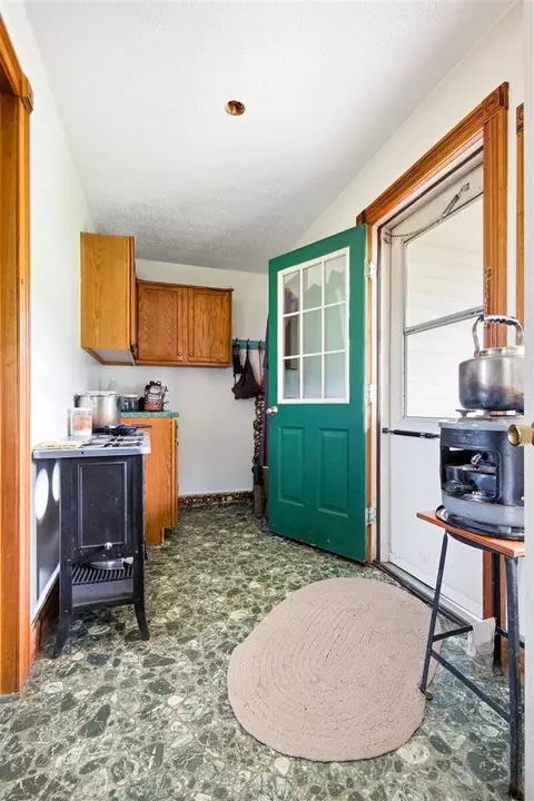 Other - 28 Baldwin Rd, Mckee, KY 40447 photo 4 of 6