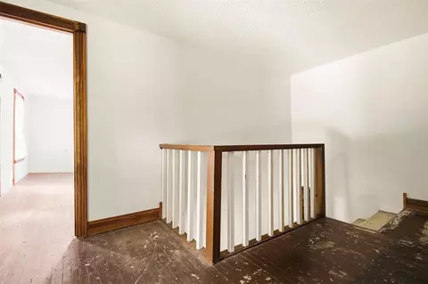 Entry Way - 28 Baldwin Rd, Mckee, KY 40447 photo 4 of 4