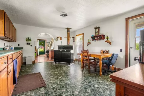 Other - 28 Baldwin Rd, Mckee, KY 40447 photo 3 of 6