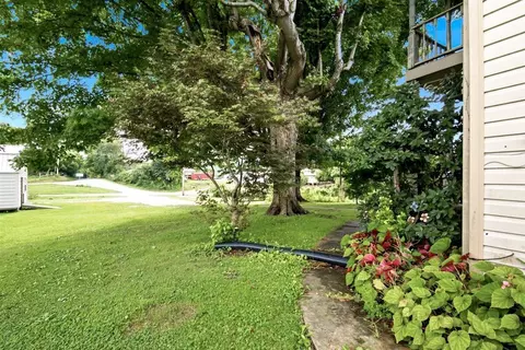 Exterior - 28 Baldwin Rd, Mckee, KY 40447 photo 13 of 14