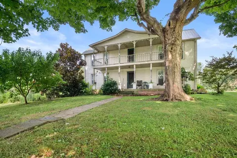 Other - 28 Baldwin Rd, Mckee, KY 40447 photo 6 of 6