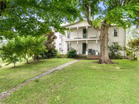 Exterior - 28 Baldwin Rd, Mckee, KY 40447 photo 14 of 14
