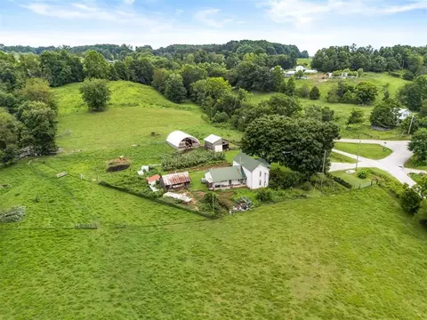 View/Area - 28 Baldwin Rd, Mckee, KY 40447 photo 6 of 6