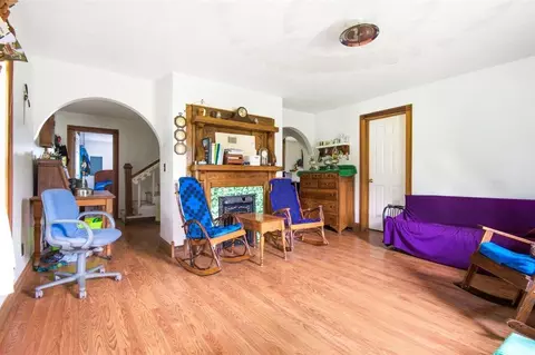 Living - 28 Baldwin Rd, Mckee, KY 40447 photo 1 of 1