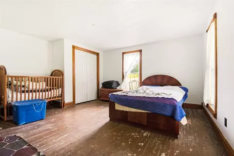 Bedroom - 28 Baldwin Rd, Mckee, KY 40447 photo 3 of 6
